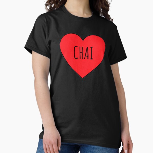 new pant shirt design 2018