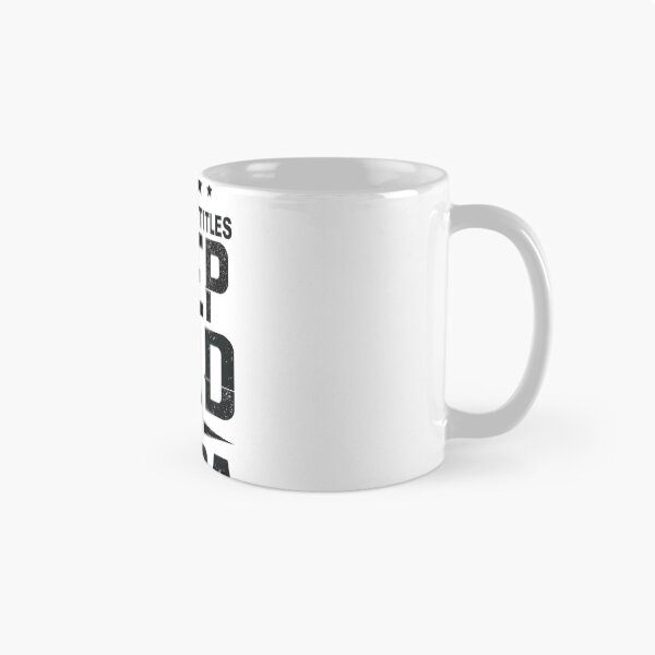 Item preview, i have two titles step dad and papa and i rock them both designed and sold by thehafdesigner.
