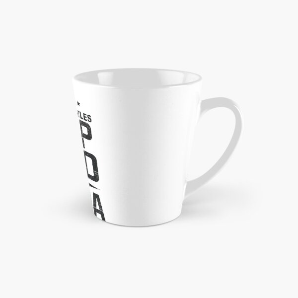 Item preview, i have two titles step dad and papa and i rock them both designed and sold by thehafdesigner.