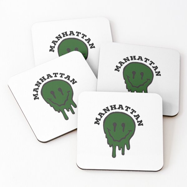 Item preview, Manhattan College designed and sold by taracoelho3.