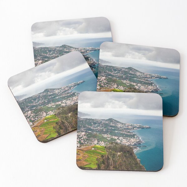Item preview, Madeira designed and sold by HalinaJ.