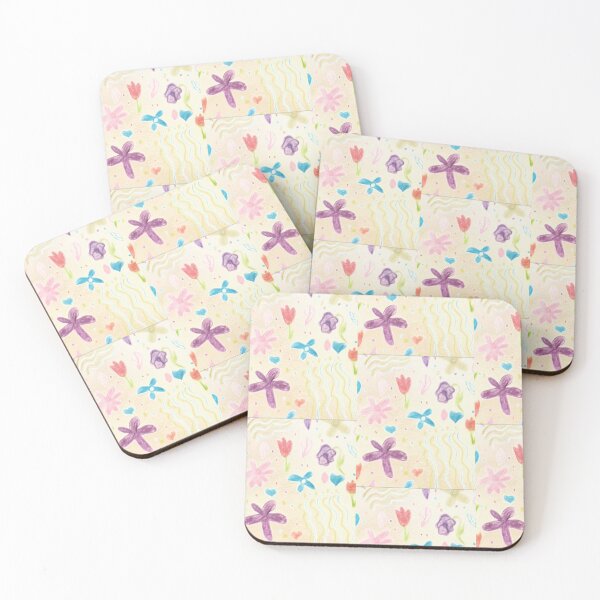 Item preview, Lovely spring blistv designed and sold by Tonyasartprints.