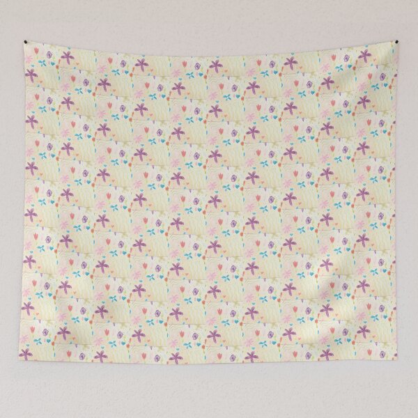 Item preview, Lovely spring blistv designed and sold by Tonyasartprints.