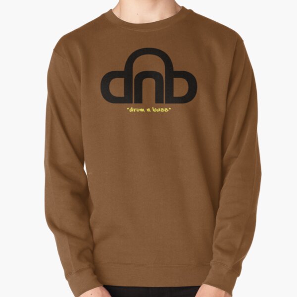 Item preview, DNB designed and sold by SeshStyle.