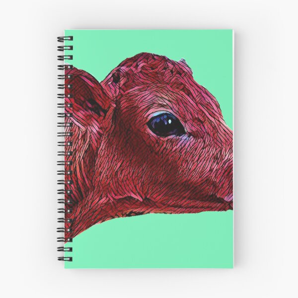 Item preview, Do you really want to herd me? designed and sold by Chriphlp.