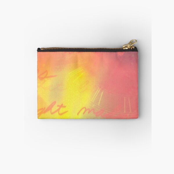 Item preview, Love words designed and sold by rolffimages.