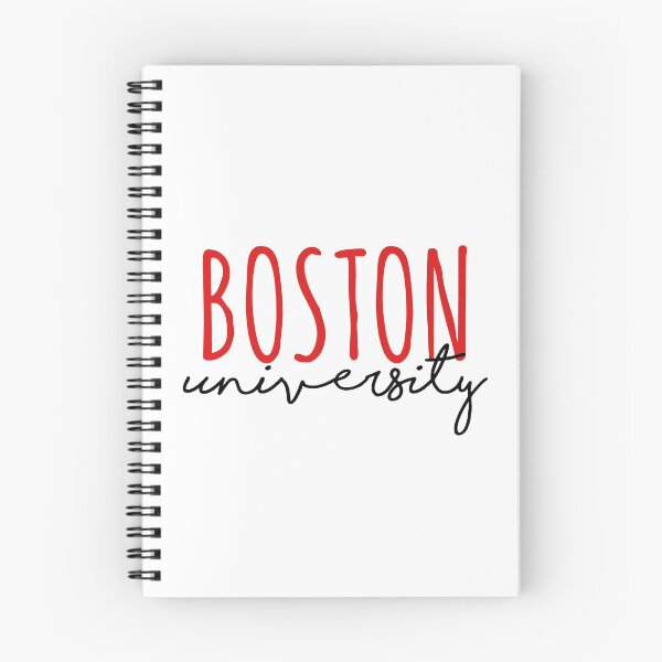 Item preview, bu designed and sold by Talia Jade.