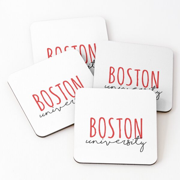 Item preview, bu designed and sold by Talia Jade.