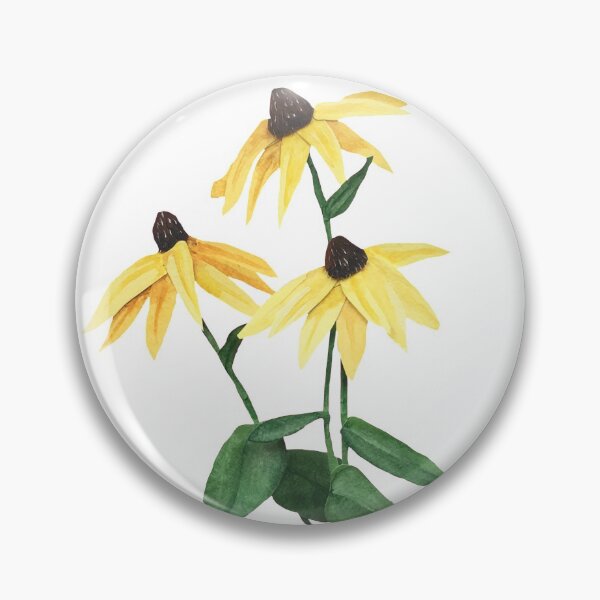 Item preview, Lazy Susan designed and sold by SarahSnippets.