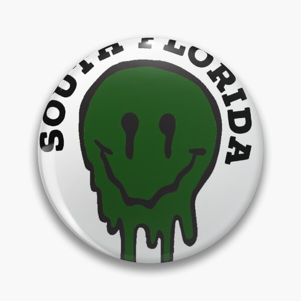 Item preview, University of South Florida designed and sold by taracoelho3.