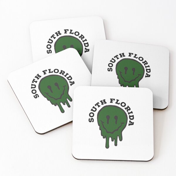 Item preview, University of South Florida designed and sold by taracoelho3.