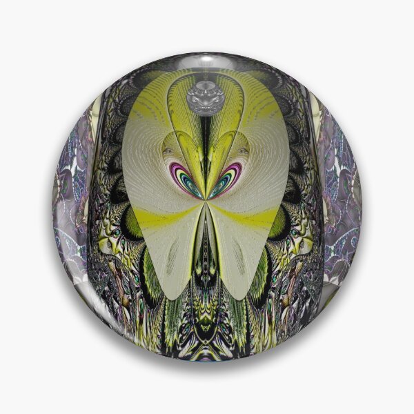 Item preview, Ulterior Motives designed and sold by barrowda.
