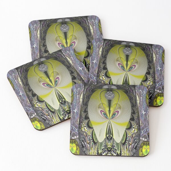 Item preview, Ulterior Motives designed and sold by barrowda.