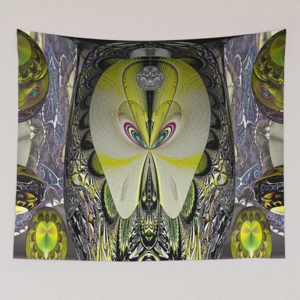 Item preview, Ulterior Motives designed and sold by barrowda.