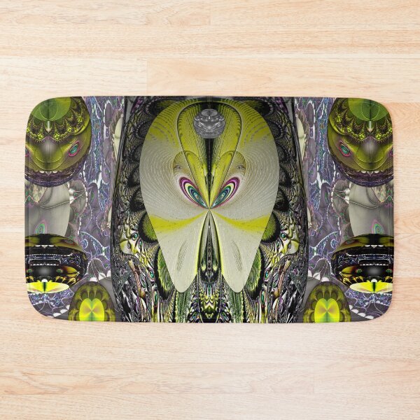 Item preview, Ulterior Motives designed and sold by barrowda.