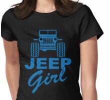 Jeep: Gifts & Merchandise | Redbubble