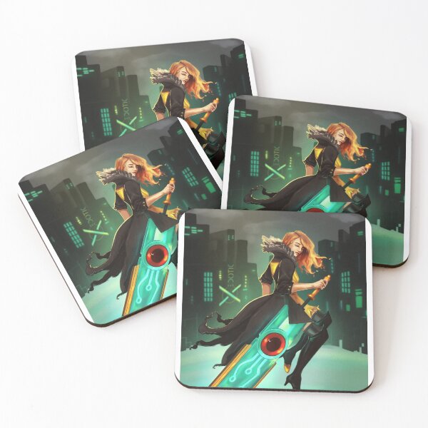 Item preview, Transistor designed and sold by xedotic.