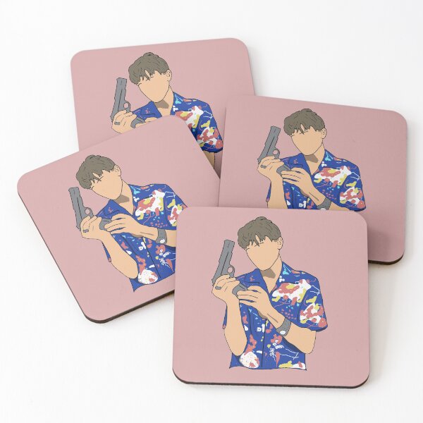 Item preview, Romeo Leo Dicaprio designed and sold by PiscesVibes.