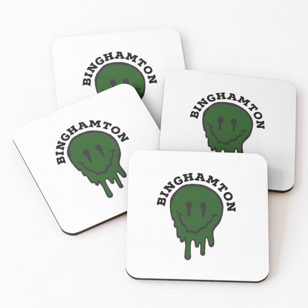 Item preview, Binghamton University designed and sold by taracoelho3.