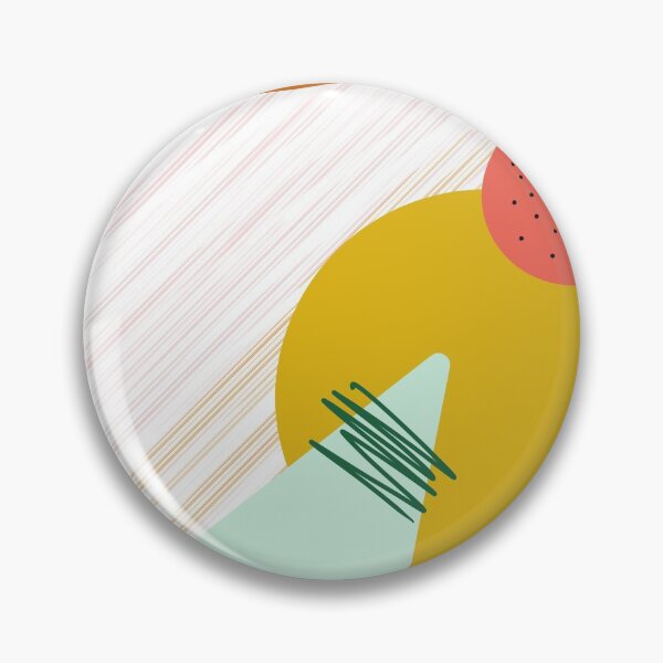 Item preview, Abstract Design  designed and sold by Shannon Bridger.