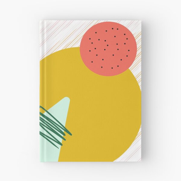 Item preview, Abstract Design  designed and sold by Shannon Bridger.