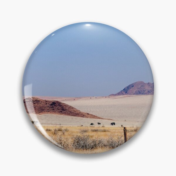 Item preview, Namibia Landscape designed and sold by ChrisJoubert.