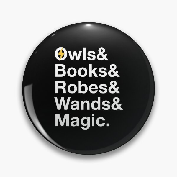 Item preview, Owls & designed and sold by Christopher Carruthers.