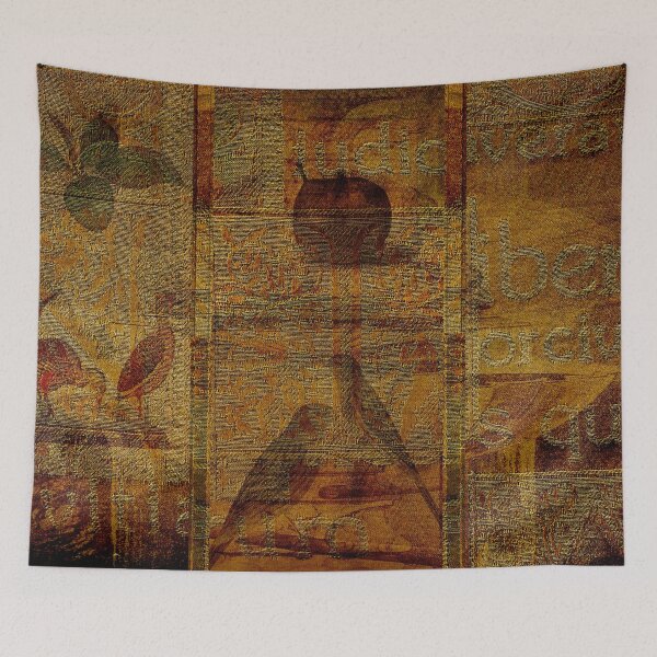 Item preview, Screen Gold designed and sold by Sarah Vernon.