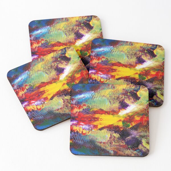 Item preview, Boreal Reflections designed and sold by LesSharpeArt.