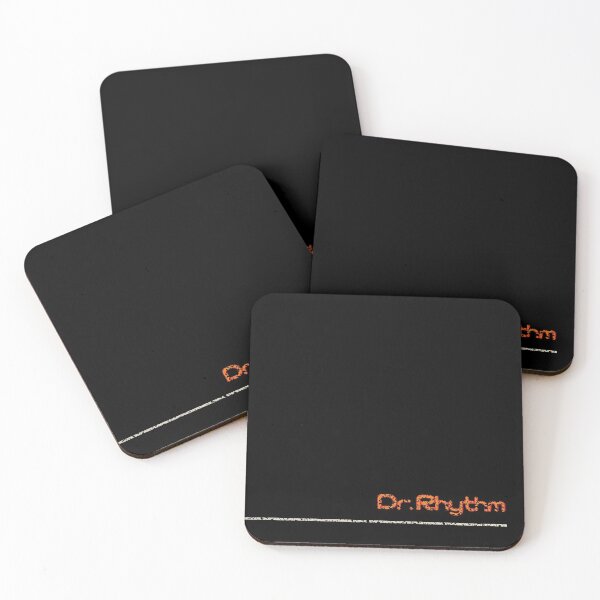Item preview, Vintage Dr-550 drum machine: Dr Rythm designed and sold by M3EX.