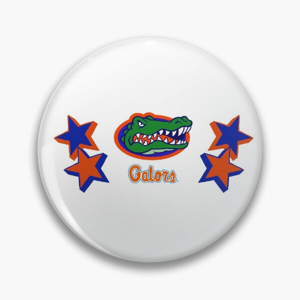 Item preview, UF Gators designed and sold by lilyclark116.