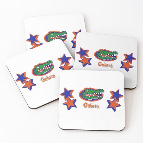 Artikelvorschau, UF Gators entworfen und verkauft von lilyclark116.
