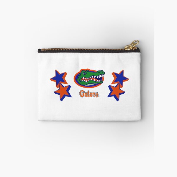 Artikelvorschau, UF Gators entworfen und verkauft von lilyclark116.
