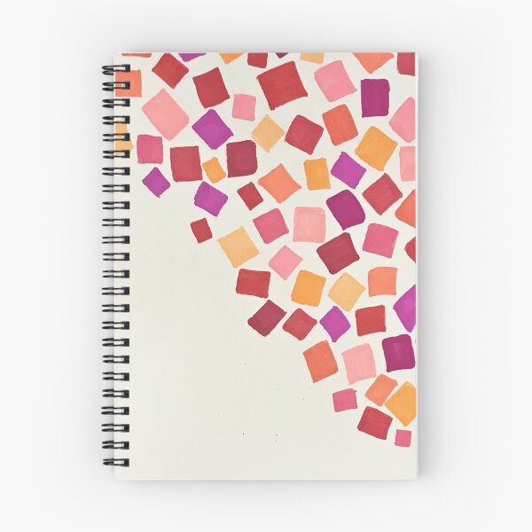 Item preview, Citrus Ice designed and sold by Robin Kinnard.