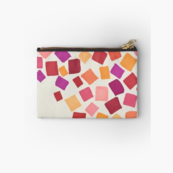 Item preview, Citrus Ice designed and sold by Robin Kinnard.