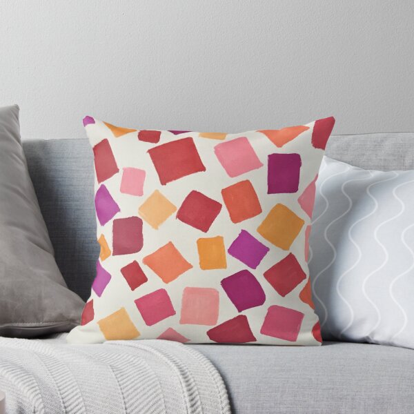 Item preview, Citrus Ice designed and sold by Robin Kinnard.
