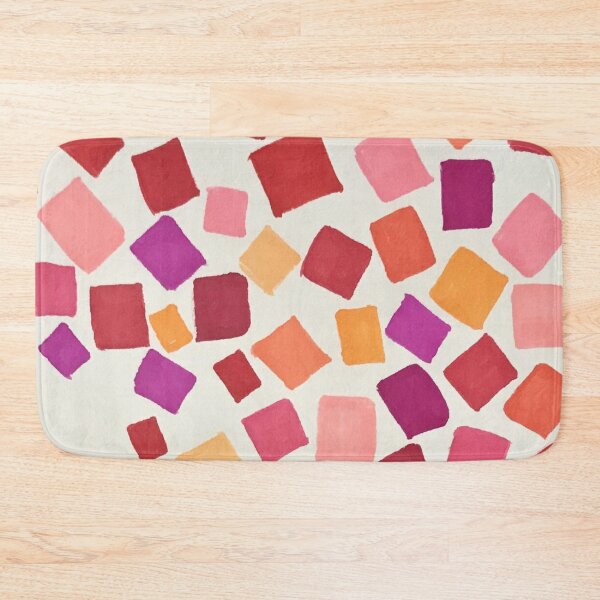 Item preview, Citrus Ice designed and sold by Robin Kinnard.