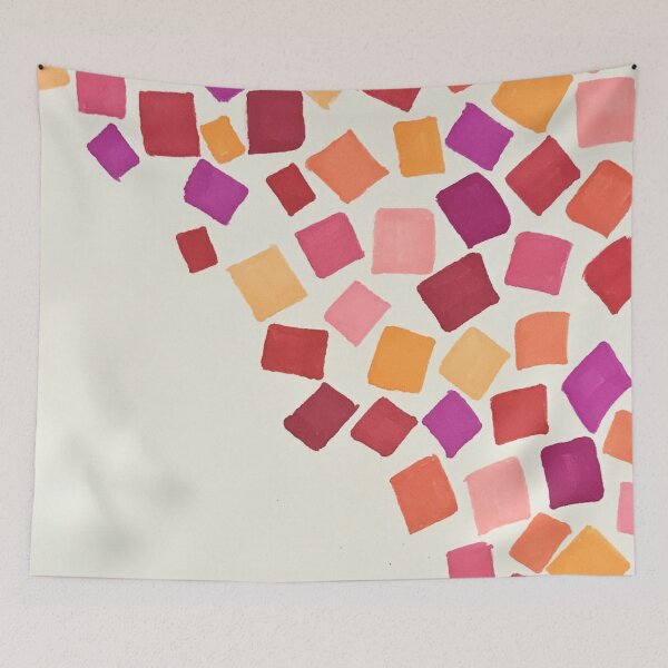 Item preview, Citrus Ice designed and sold by Robin Kinnard.