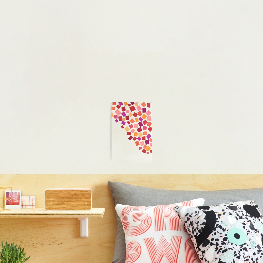 Item preview, Photographic Print designed and sold by Rkwkinnard.