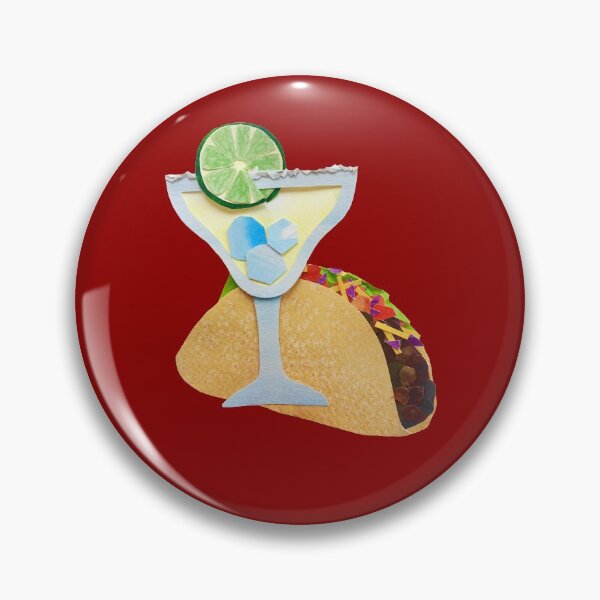 Item preview, Taco Tuesday designed and sold by SarahSnippets.
