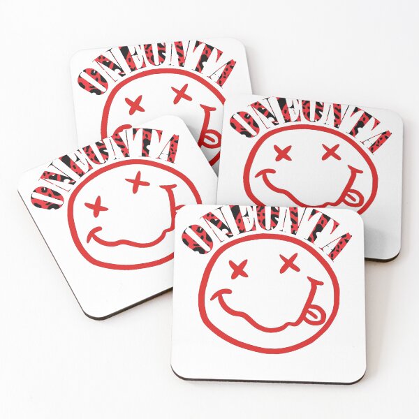 Item preview, Oneonta Smile designed and sold by remfriedd.