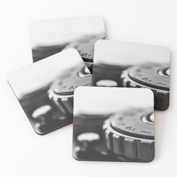 Item preview, Dialed In designed and sold by Joshua Snyder.