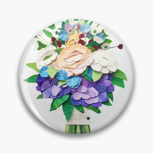 Item preview, Here Comes the Bride designed and sold by SarahSnippets.
