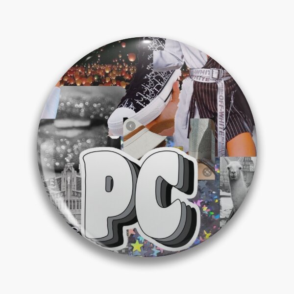 Item preview, Providence College Aesthetic  designed and sold by aoifejcollins.