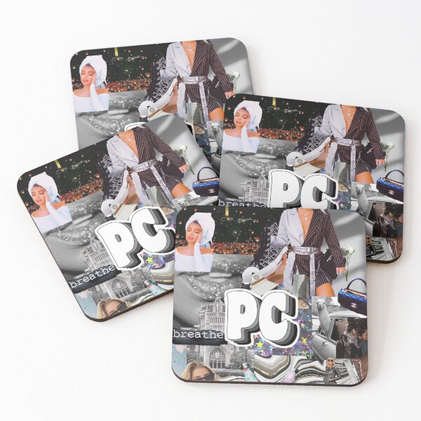 Item preview, Providence College Aesthetic  designed and sold by aoifejcollins.