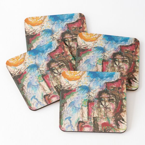 Item preview, PB2 designed and sold by Kyra C. Kalageorgi.
