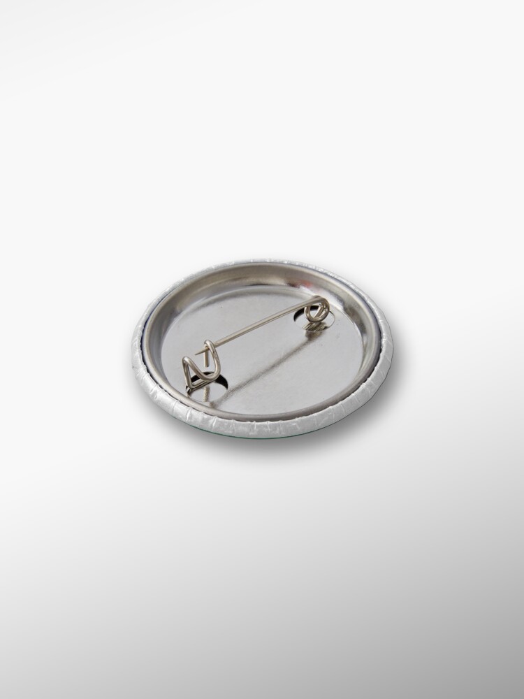 Alternate view of We Repeat What We Don't Repair Pin
