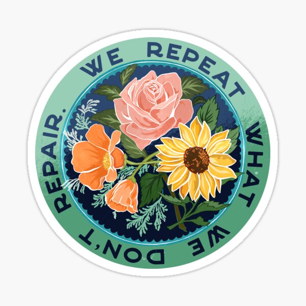 Stickers for Sale | Redbubble