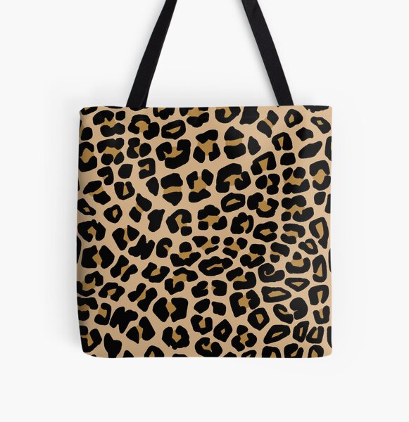Item preview, Leopard Print designed and sold by OneThreeSix.