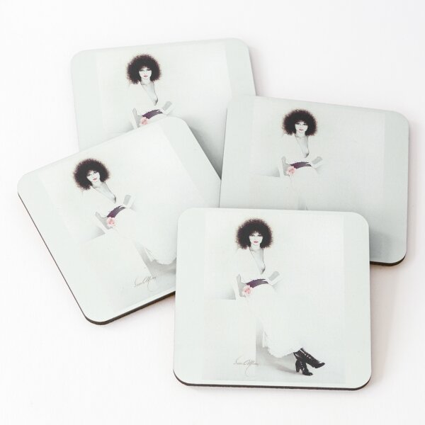 Item preview, Catherine ll designed and sold by Sara Moon.